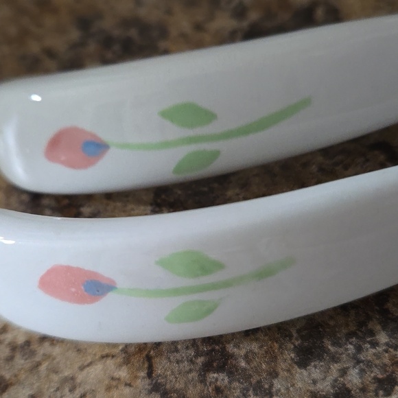 Spoons - Picture 2 of 3